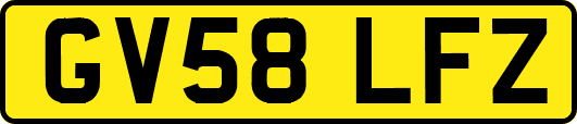 GV58LFZ