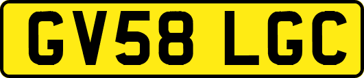 GV58LGC