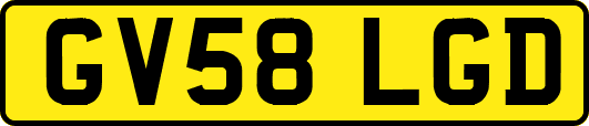 GV58LGD