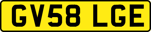 GV58LGE