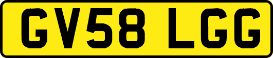 GV58LGG