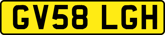 GV58LGH
