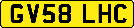 GV58LHC