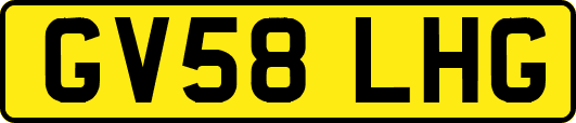 GV58LHG