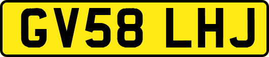 GV58LHJ