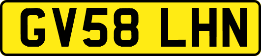 GV58LHN