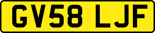 GV58LJF