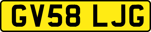 GV58LJG