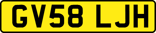 GV58LJH