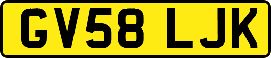 GV58LJK