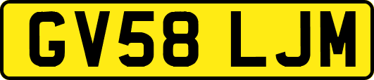 GV58LJM