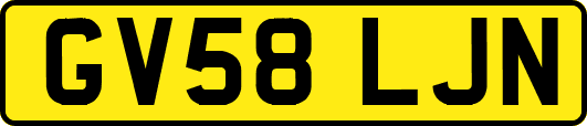 GV58LJN
