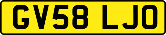 GV58LJO