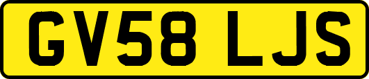 GV58LJS