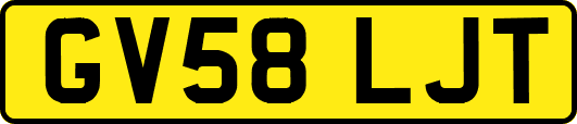 GV58LJT