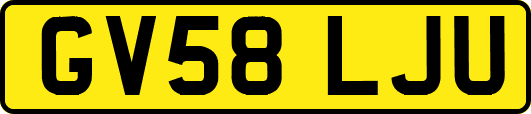 GV58LJU