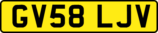 GV58LJV