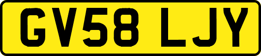 GV58LJY