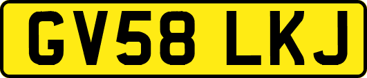 GV58LKJ