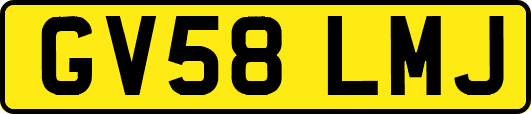 GV58LMJ