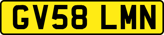 GV58LMN
