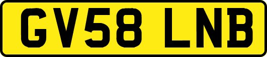 GV58LNB