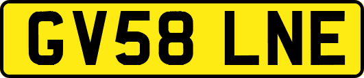 GV58LNE