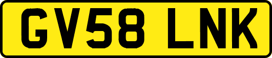 GV58LNK