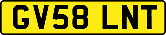 GV58LNT