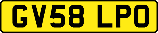 GV58LPO