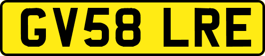 GV58LRE