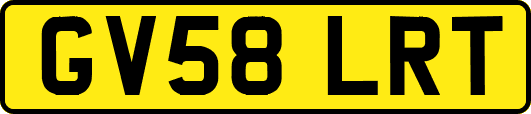 GV58LRT