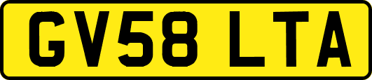 GV58LTA