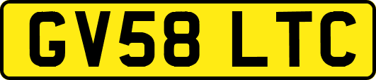 GV58LTC
