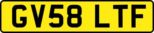GV58LTF