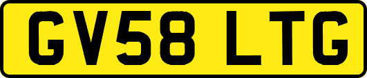 GV58LTG