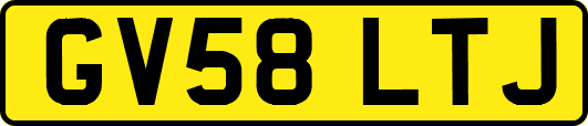 GV58LTJ