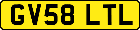 GV58LTL