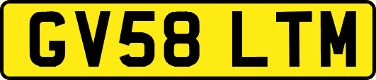GV58LTM