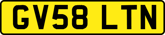 GV58LTN