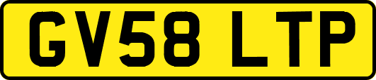 GV58LTP