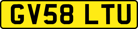 GV58LTU