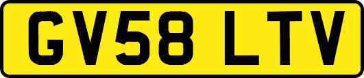 GV58LTV