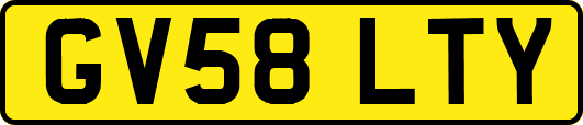 GV58LTY