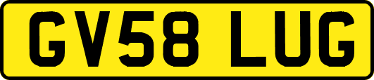 GV58LUG