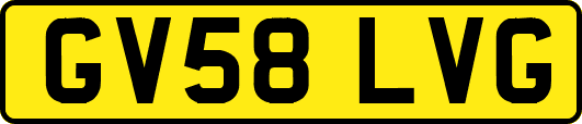 GV58LVG