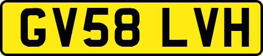 GV58LVH