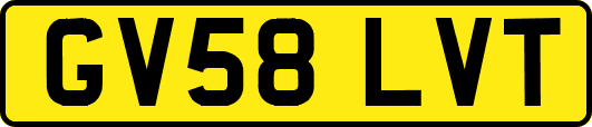 GV58LVT