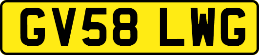 GV58LWG