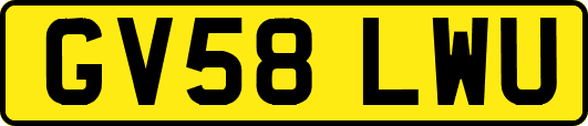 GV58LWU